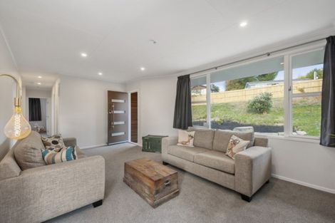 Photo of property in 85 Elizabeth Street, Tauhara, Taupo, 3330