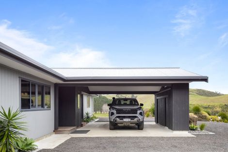 Photo of property in 29d Slater Road, South Head, 0874