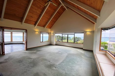 Photo of property in 30 East Avenue, Manly, Whangaparaoa, 0930