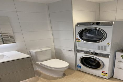 Photo of property in The Victor, 311/4 Bute Road, Browns Bay, Auckland, 0630