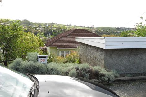 Photo of property in 58 Campbell Street, Nelson South, Nelson, 7010
