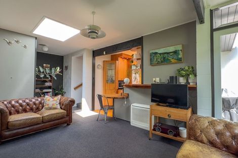 Photo of property in 101 Vernon Street, Thames, 3500