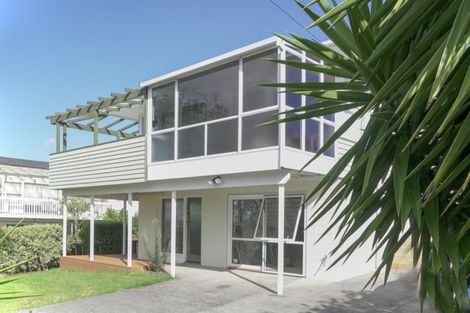Photo of property in 157 Coronation Road, Hillcrest, Auckland, 0627