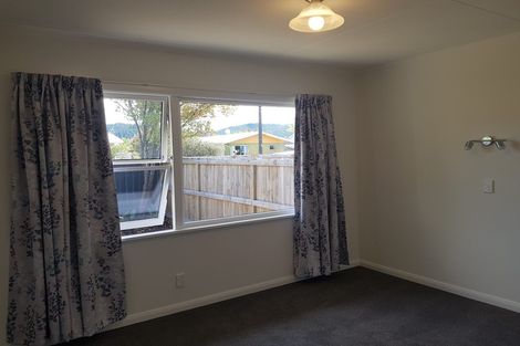 Photo of property in 2a Pitfure Road, Wakefield, 7025