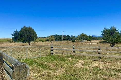 Photo of property in 11 Horton Road, Tasman, Upper Moutere, 7173