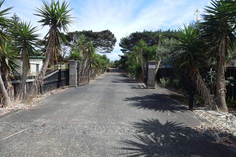 Photo of property in 11c Centreway Road, Port Waikato, 2695