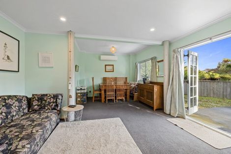 Photo of property in 142 Seaview Road, Westown, New Plymouth, 4310