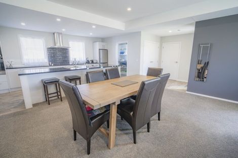 Photo of property in 10 Rodeo Drive, Te Anau, 9600