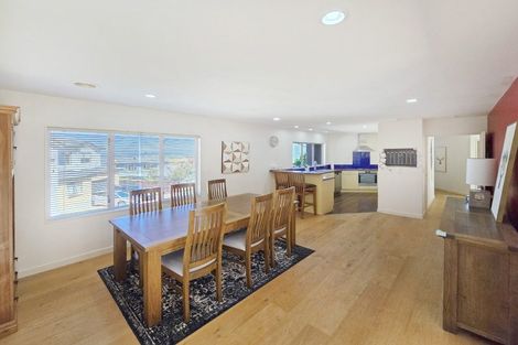 Photo of property in 16 Forsyth Grove, Brooklyn, Wellington, 6021