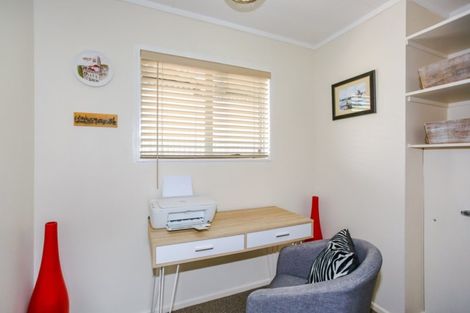 Photo of property in 166a Gleeson Road, Pollok, Waiuku, 2683