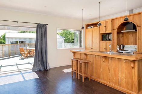 Photo of property in 55 Atkins Street, Patutahi, Gisborne, 4072