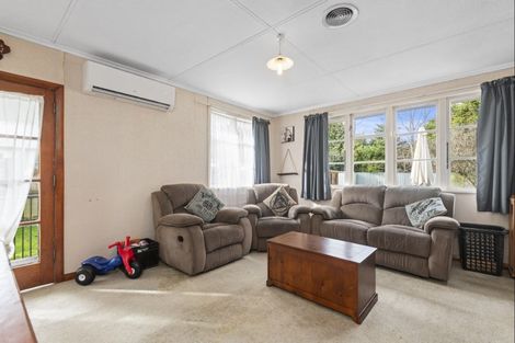 Photo of property in 4 Grey Street, Woodville, 4920