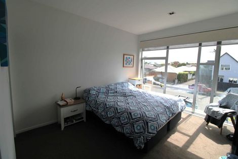 Photo of property in 42a Seddon Street, Sydenham, Christchurch, 8023
