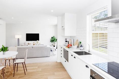 Photo of property in 62c Bletsoe Avenue, Spreydon, Christchurch, 8024