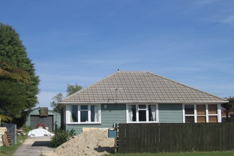 Photo of property in 293 Old Taupo Road, Hillcrest, Rotorua, 3015