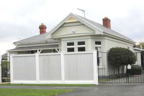 Photo of property in 9 Kinloch Street, St Albans, Christchurch, 8014