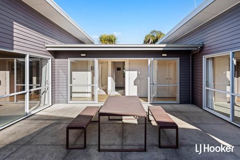 Photo of property in 8b Reo Crescent, Waihi Beach, 3611