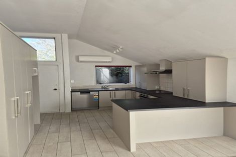 Photo of property in 8 Rehua Lane, St Albans, Christchurch, 8014