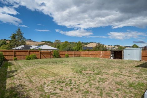 Photo of property in 19 Maeburn Street, Witherlea, Blenheim, 7201