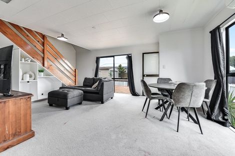 Photo of property in 72a Karaka Street, Nawton, Hamilton, 3200