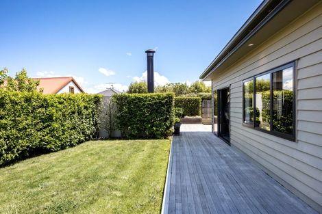 Photo of property in 32a Bath Street, Brighton, Dunedin, 9035