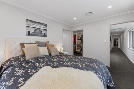 Photo of property in 3 Lochinvar Street, Mosgiel, 9024