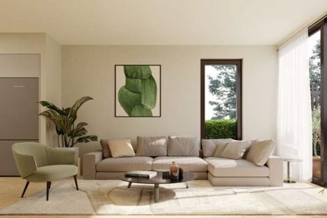 Photo of property in 1 Rimu Street, Wainuiomata, Lower Hutt, 5014