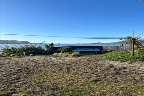 Photo of property in 108 Otakou Golf Course Road, Otakou, Dunedin, 9077