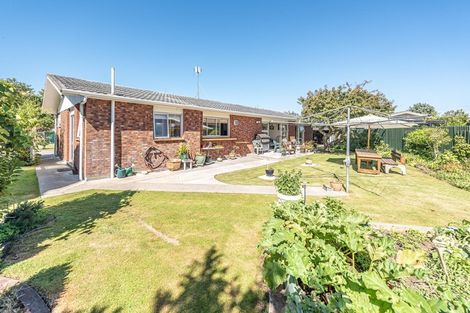 Photo of property in 172 Heads Road, Gonville, Whanganui, 4501