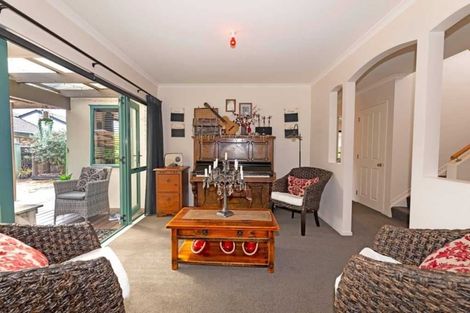 Photo of property in 39 Harvest Drive, Henderson, Auckland, 0612