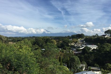 Photo of property in 7 Fairgray Row, Lower Vogeltown, New Plymouth, 4310