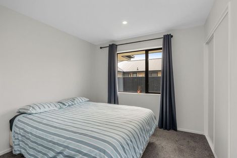 Photo of property in 577 Birchs Road, Lincoln, 7608