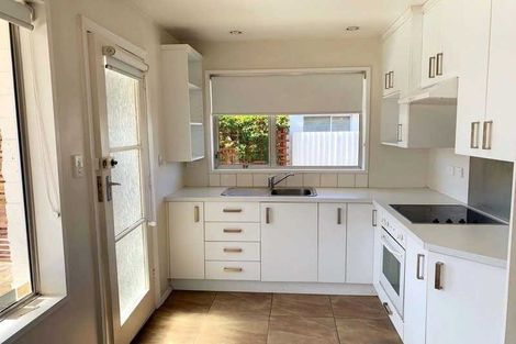 Photo of property in 5/445 Armagh Street, Linwood, Christchurch, 8011