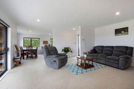 Photo of property in 111 Hot Springs Road, Tahawai, Katikati, 3178