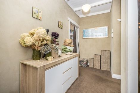 Photo of property in 190 Great South Road, Huntly, 3700