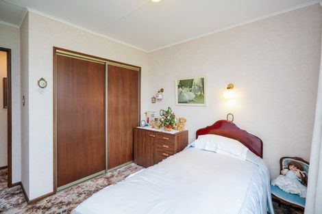 Photo of property in 2/17 Dublin Street, Windsor, Invercargill, 9810