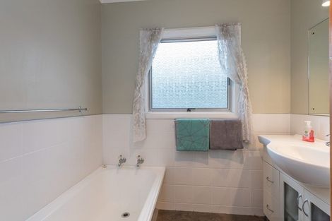 Photo of property in 7 Hebberd Place, Richmond, 7020