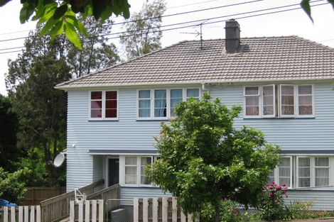 Photo of property in 90 Kitenui Avenue, Mount Albert, Auckland, 1025
