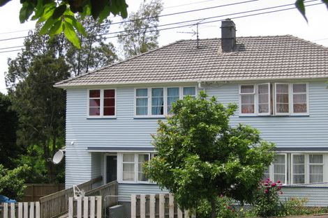Photo of property in 90 Kitenui Avenue, Mount Albert, Auckland, 1025