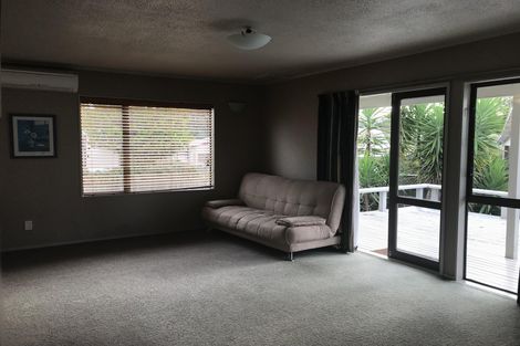 Photo of property in 11 Mcewan Place, Fitzroy, Hamilton, 3206