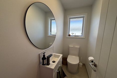 Photo of property in 75 Conway Street, Somerfield, Christchurch, 8024