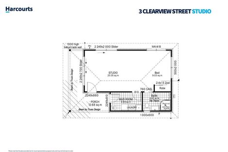 Photo of property in 3 Clearview Street, Wanaka, 9305