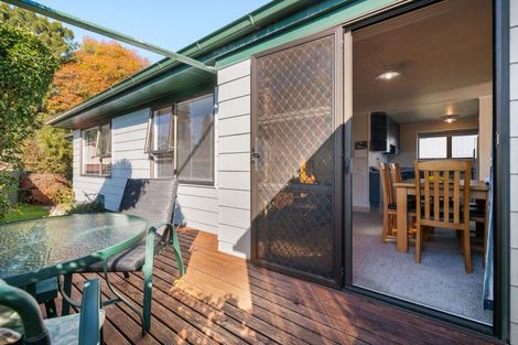 Photo of property in 17 Hibiscus Avenue, Hamilton Lake, Hamilton, 3204