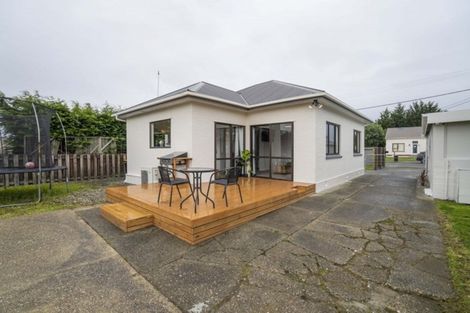 Photo of property in 39 Tanner Street, Grasmere, Invercargill, 9810