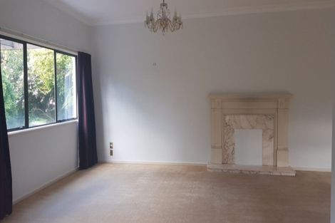 Photo of property in 66 Iles Road, Lynmore, Rotorua, 3010