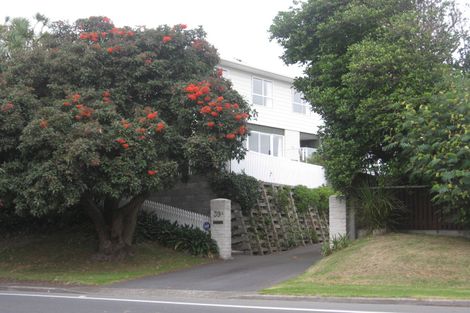 Photo of property in 39a Wharemauku Road, Raumati Beach, Paraparaumu, 5032