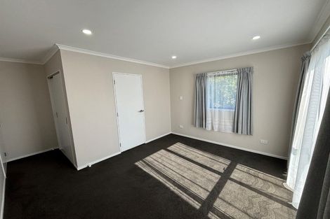 Photo of property in 86b Jellicoe Road, Manurewa, Auckland, 2102