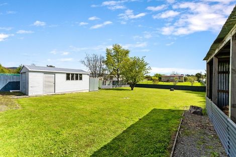 Photo of property in 56 Norwich Street, Hampden, 9410