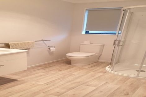 Photo of property in 45 Brian Crescent, Stanmore Bay, Whangaparaoa, 0932