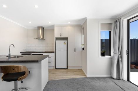 Photo of property in 111b Factory Road, Mosgiel, 9024